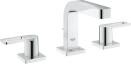  Grohe Quadra 20306000  