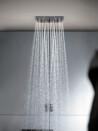   Axor Shower Collection 28491000