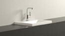  Grohe Quadra 23297000  