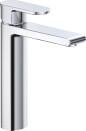  BelBagno Terra TER LMC CRM  