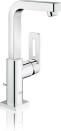  Grohe Quadra 23297000  