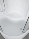   Royal Bath RB 90BK1-T