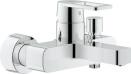  Grohe Quadra 32638000    