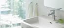  Hansgrohe Logis Classic