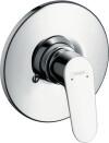  Hansgrohe Focus E2 31967000  