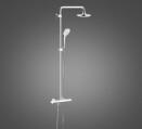   Grohe Euphoria Cosmopolitan 180 27492000