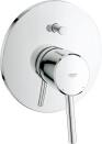  Grohe Concetto 32214001   