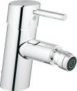  Grohe Concetto 32209001  
