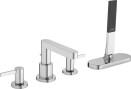     Hansgrohe Finoris 76444000 